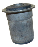 Harris Silentbloc 62284 Control Arm Bushing