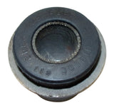 Harris Silentbloc 62342 Control Arm Bushing