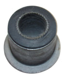 Harris Silentbloc 62342 Control Arm Bushing