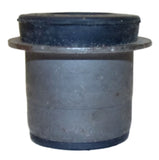 Harris Silentbloc 62342 Control Arm Bushing
