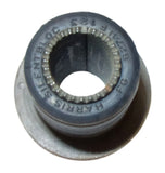 Harris Silentbloc 62741 Control Arm Bushing 62741F123
