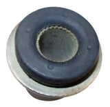 Harris Silentbloc 62741 Control Arm Bushing 62741F123