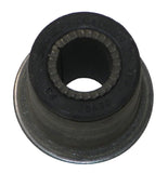 Silentbloc 62995 Idler Arm Bushing