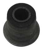 Silentbloc 62995 Idler Arm Bushing