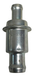 Borg Warner 6353213 PCV Valve