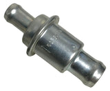 Borg Warner 6353213 PCV Valve