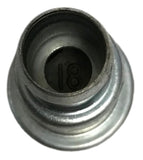 Borg Warner 6353213 PCV Valve