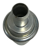 Borg Warner 6353213 PCV Valve