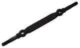 Generic 6483-F Control Arm Shaft 6483F