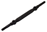 Generic 6483-F Control Arm Shaft 6483F