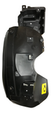 Genuine Ford 6W7Z16055B Front Fender Splash Shield Apron Assembly Driver Side LH