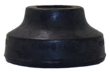 Harris 66585 Bushing C80A-3  A225-A