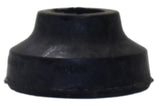 Harris 66585 Bushing C80A-3  A225-A