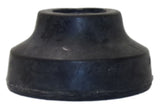 Harris 66585 Bushing C80A-3  A225-A