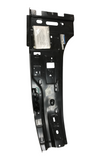 Genuine Ford FL3Z-1540476-A Right Inner Body B-Pillar for 2015-2026 Ford F-150
