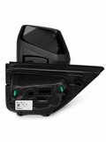 Genuine Ford ML3Z-17683-TA - Lightning Front Door Outside Mirror, ML3Z17683TA