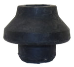 Clevite 66672 Arm Bushing D00A-3A140-A