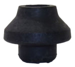 Clevite 66672 Arm Bushing D00A-3A140-A