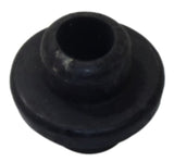 Clevite 66672 Arm Bushing D00A-3A140-A