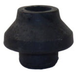 Clevite 66672 Arm Bushing D00A-3A140-A