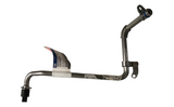Genuine Ford JL3Z-6K673-A Turbocharger Oil Line for 2018-2022 Ford F-150