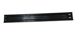 Genuine Ford FL3Z-16310B17-BA Rear Left Seat Frame Trim Panel for 2015-2022 Ford