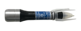 Genuine Ford PMPC-19500-7209A Touch Up Paint PMPC195007209A