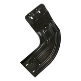 Genuine Ford FL3Z-7E063-A Skid Plate for 2015-2020 Ford F-150 FL3Z7E063A