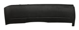 Genuine Ford FA1Z-58045J77-AE Knee Inflator Module OEM Safety Component