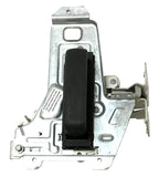 Genuine Ford 6C2Z-1526404-AA Latch 6C2Z1526404AA