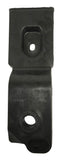 Genuine Ford 6C2Z-8A193-A Bracket 6C2Z8A193A