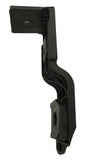 Genuine Ford 6C2Z-8A193-A Bracket 6C2Z8A193A