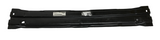 Genuine Ford M1PZ-7851272-A Roof Bow Assembly Front Support No Sunroof