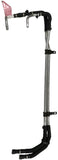 Ford LX6Z-18B402-BA Heater Water Pipe Tube 2020-2025 Ford Escape