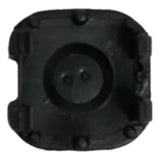 Genuine Ford 6E5Z-7A214-B Shift Indicator Cap 6E5Z7A214B