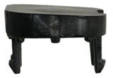 Genuine Ford 6E5Z-7A214-B Shift Indicator Cap 6E5Z7A214B