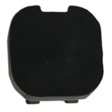Genuine Ford 6E5Z-7A214-B Shift Indicator Cap 6E5Z7A214B