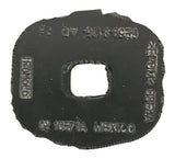 Ford 6E5Z-8125-AA Insulator 6E5Z8125AA