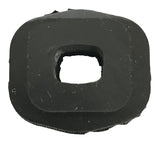 Ford 6E5Z-8125-AA Insulator 6E5Z8125AA