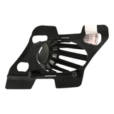 Genuine Ford DT1Z-17B814-E Insert Panel for 2014-2018 Ford Transit Connect DT1Z17B814E