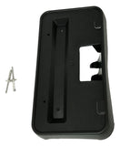 Genuine Ford 6H6Z-17A385-AA Bracket 6H6Z17A385AA