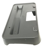 Genuine Ford 6H6Z-17A385-AA Bracket 6H6Z17A385AA