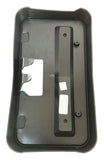 Genuine Ford 6H6Z-17A385-AA Bracket 6H6Z17A385AA
