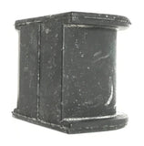 Genuine Ford 6L2Z-5493-AA Insulator 6L2Z5493AA