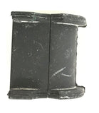 Genuine Ford 6L2Z-5493-AA Insulator 6L2Z5493AA