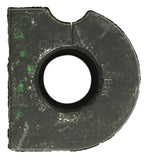 Genuine Ford 6L2Z-5493-AA Insulator 6L2Z5493AA
