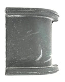 Genuine Ford 6L2Z-5493-AA Insulator 6L2Z5493AA
