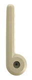 Genuine Ford 6L2Z-7862418-AAA Handle 6L2Z7862418AAA