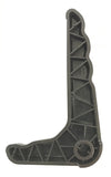 Genuine Ford 6L2Z-7862418-AAE Handle 6L2Z7862418AAE