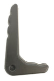 Genuine Ford 6L2Z-7862418-AAE Handle 6L2Z7862418AAE